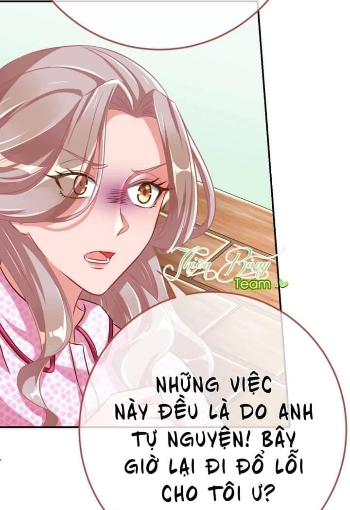 Vạn Tra Triêu Hoàng Chap 77 - Next Chap 78