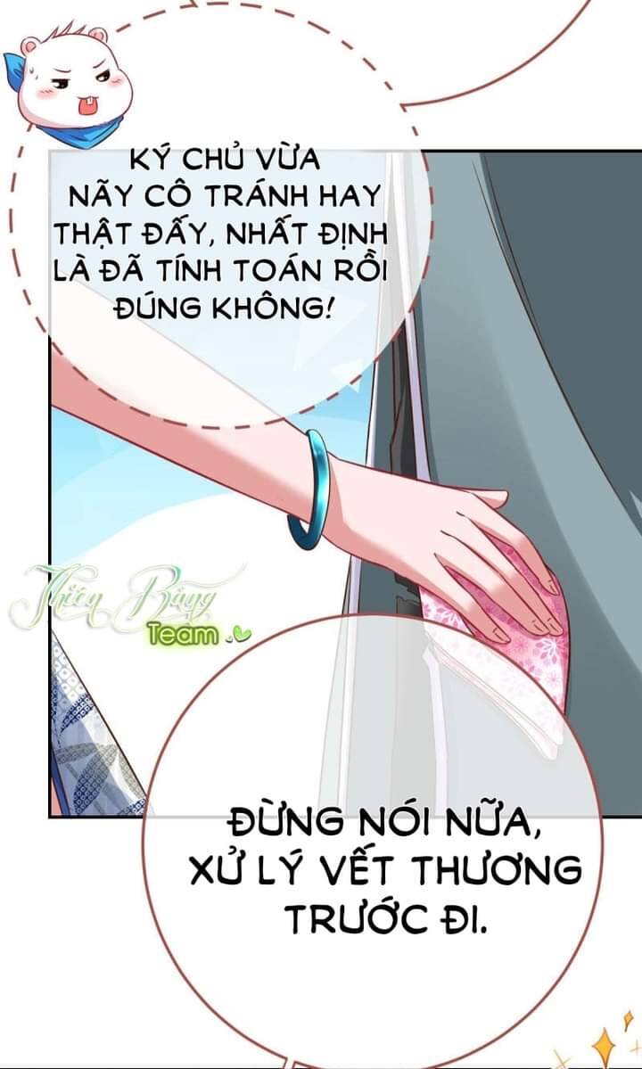 Vạn Tra Triêu Hoàng Chap 77 - Next Chap 78