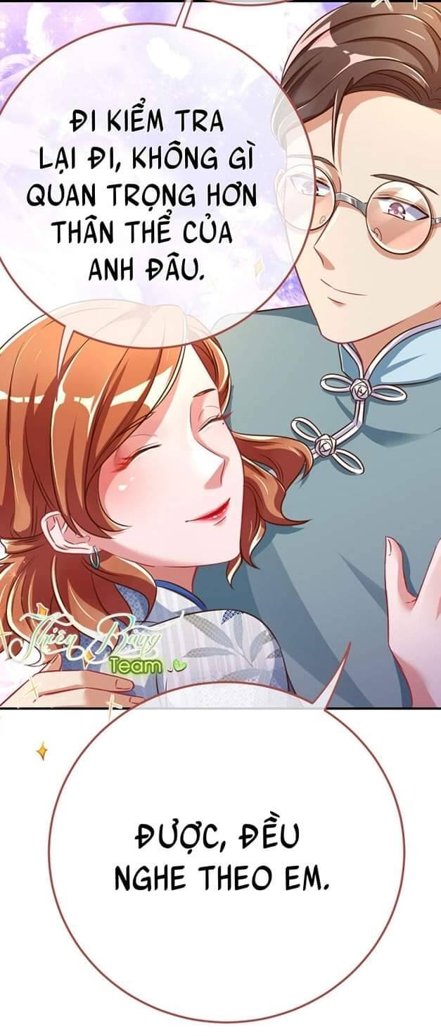 Vạn Tra Triêu Hoàng Chap 77 - Next Chap 78