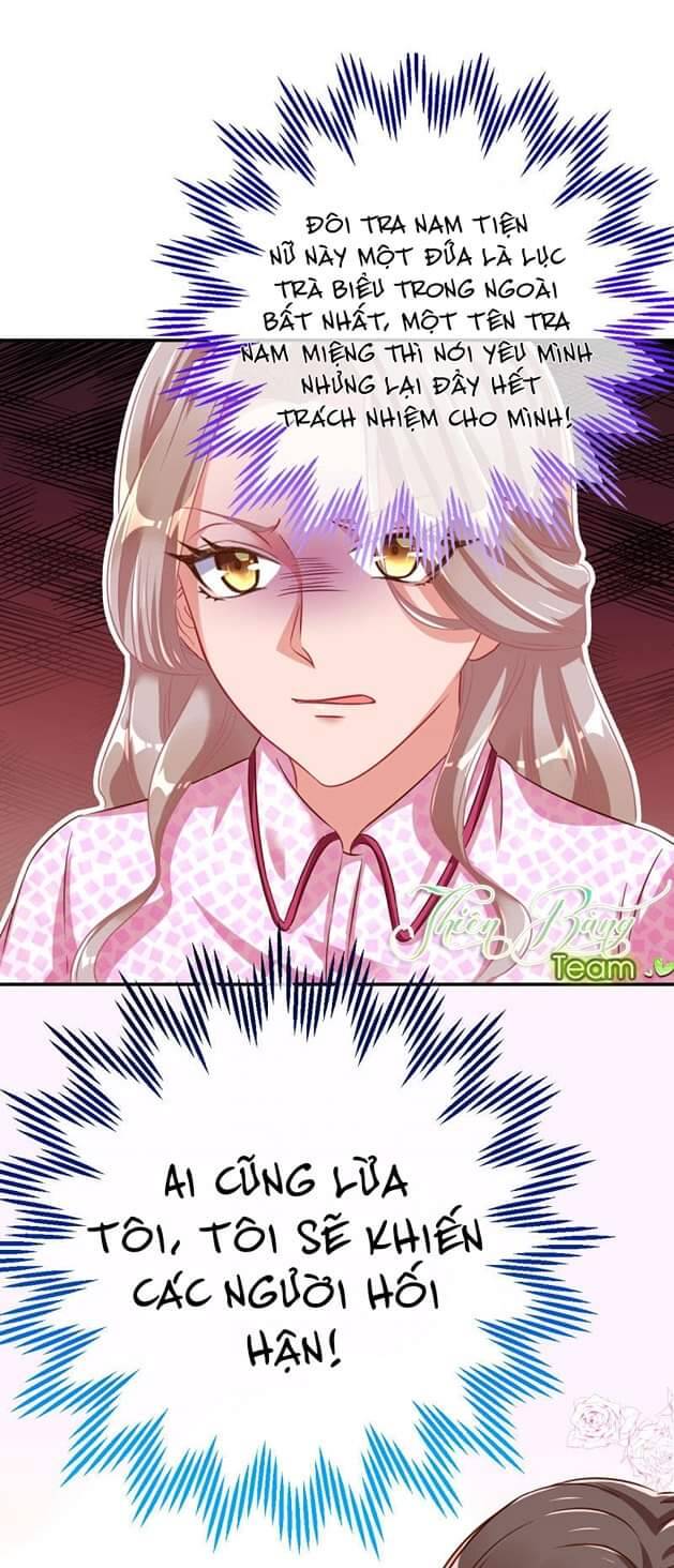Vạn Tra Triêu Hoàng Chap 77 - Next Chap 78