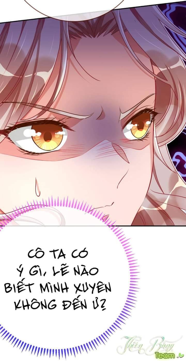 Vạn Tra Triêu Hoàng Chap 77 - Next Chap 78