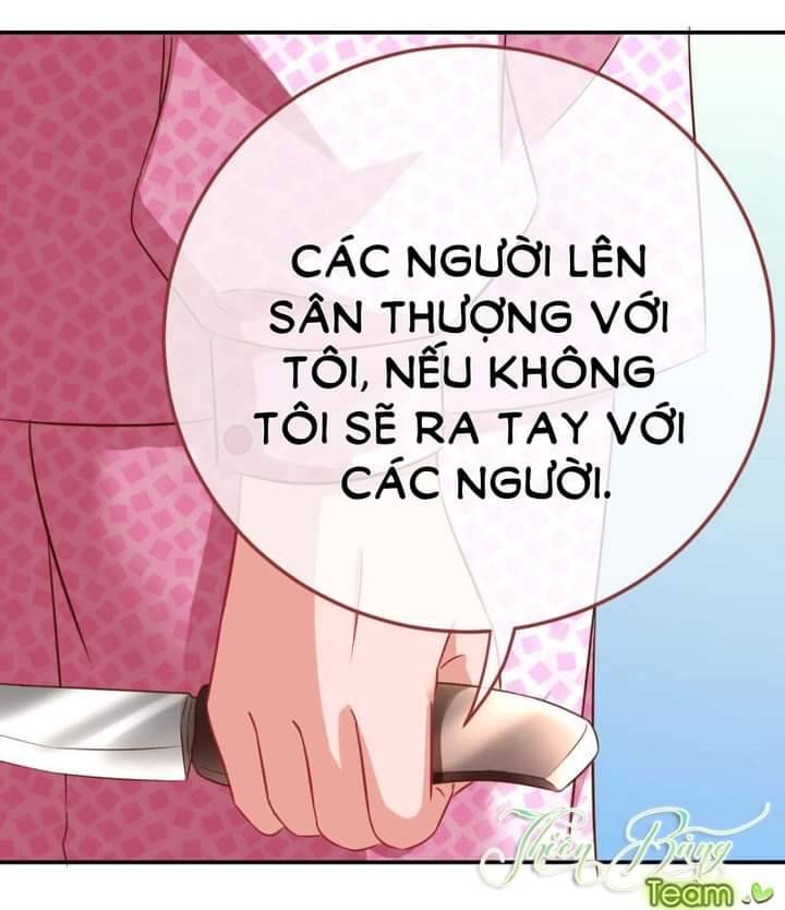 Vạn Tra Triêu Hoàng Chap 77 - Next Chap 78