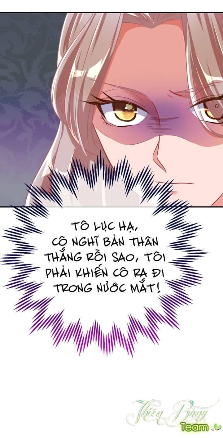 Vạn Tra Triêu Hoàng Chap 77 - Next Chap 78
