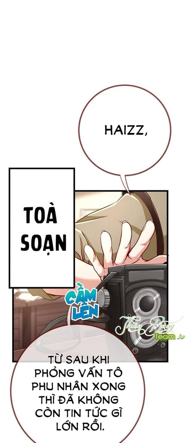 Vạn Tra Triêu Hoàng Chap 77 - Next Chap 78