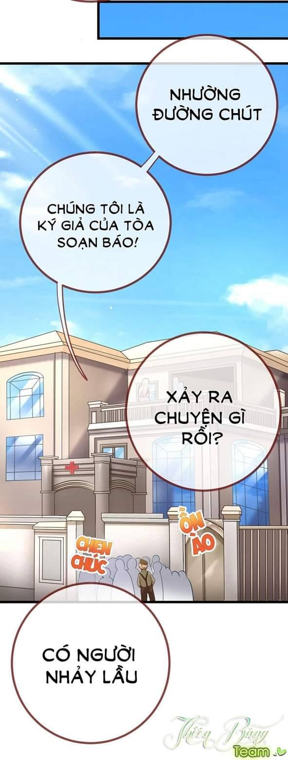Vạn Tra Triêu Hoàng Chap 77 - Next Chap 78