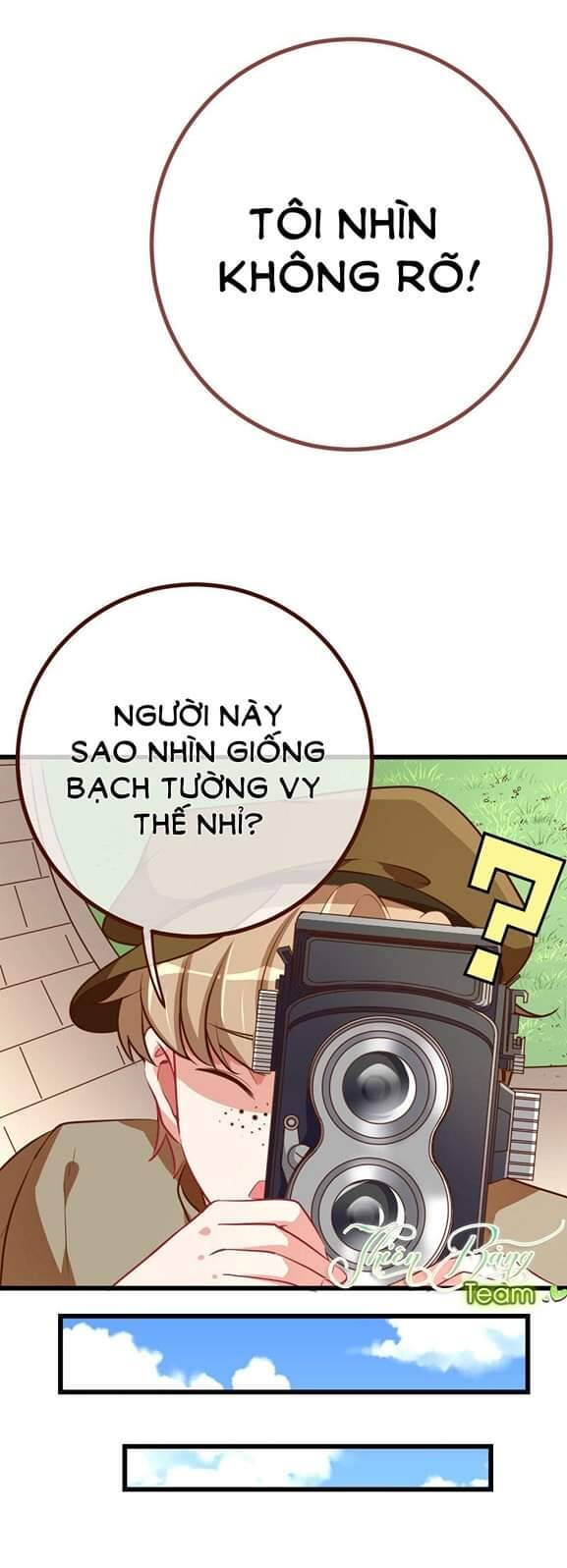 Vạn Tra Triêu Hoàng Chap 77 - Next Chap 78