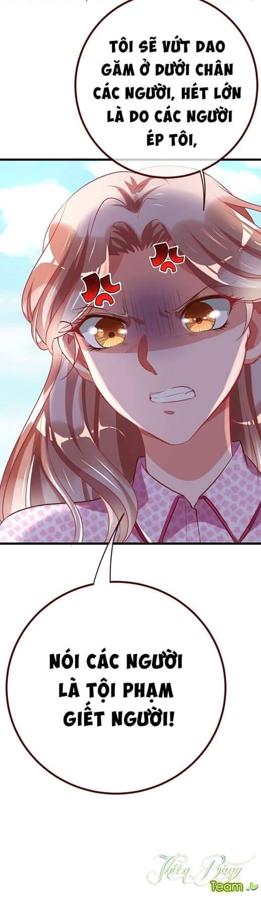 Vạn Tra Triêu Hoàng Chap 77 - Next Chap 78