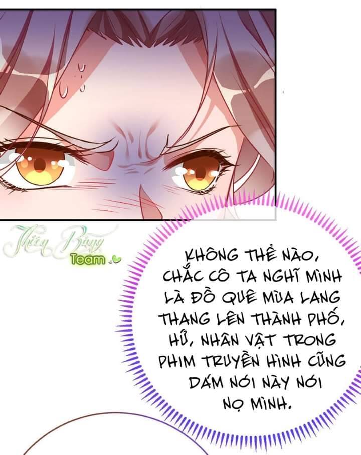 Vạn Tra Triêu Hoàng Chap 77 - Next Chap 78