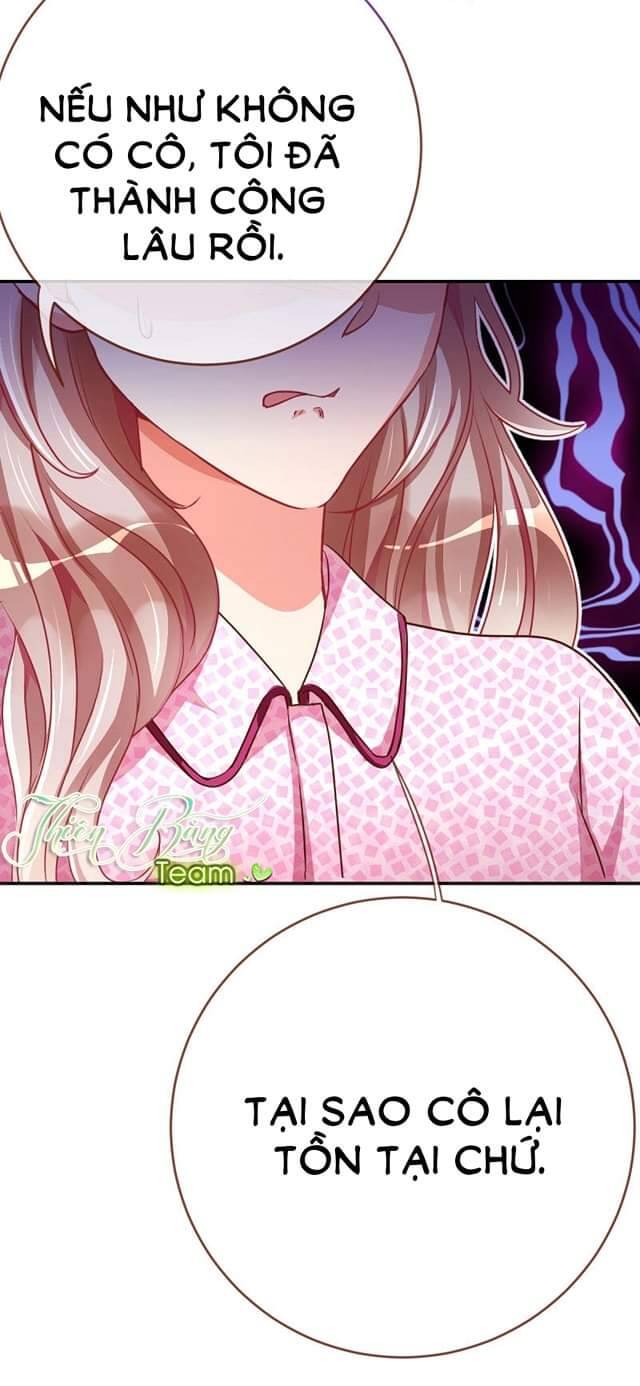 Vạn Tra Triêu Hoàng Chap 77 - Next Chap 78