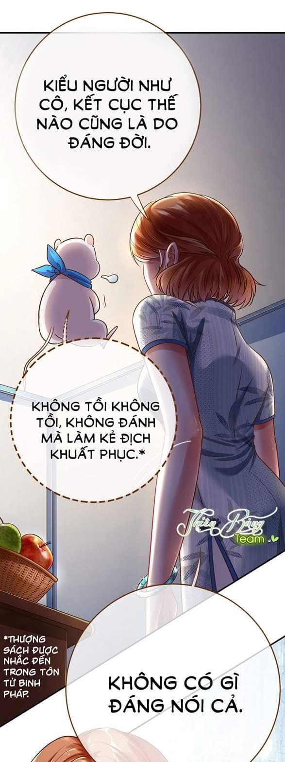 Vạn Tra Triêu Hoàng Chap 77 - Next Chap 78