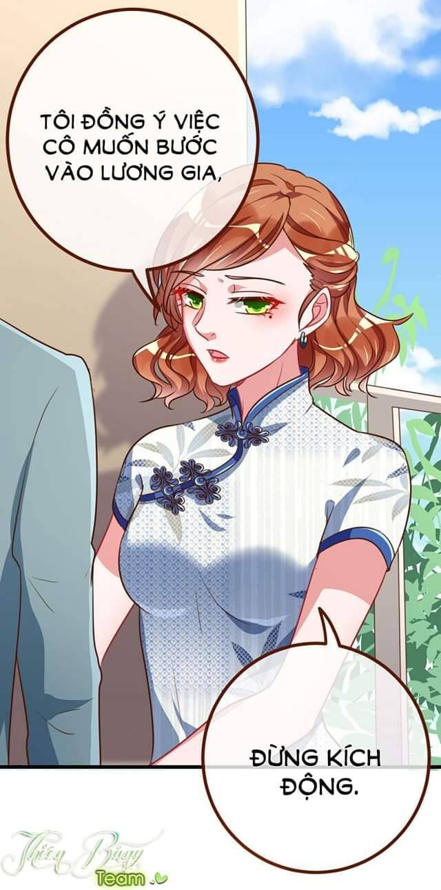 Vạn Tra Triêu Hoàng Chap 78 - Next Chap 79