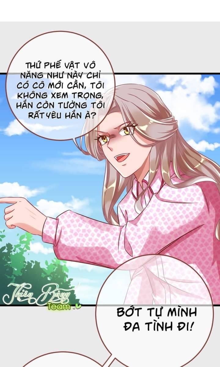 Vạn Tra Triêu Hoàng Chap 78 - Next Chap 79