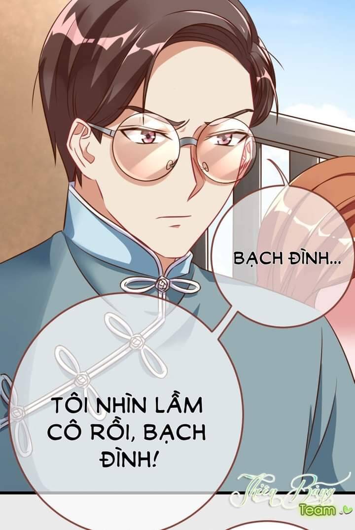 Vạn Tra Triêu Hoàng Chap 78 - Next Chap 79