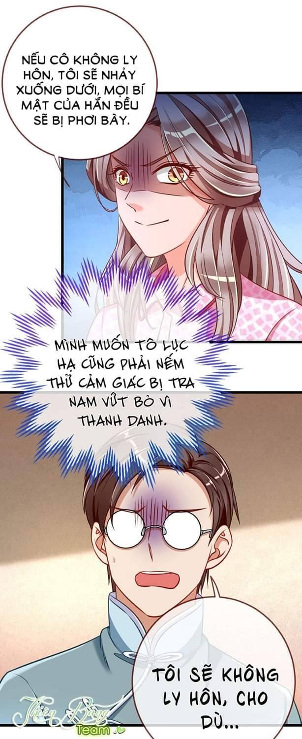 Vạn Tra Triêu Hoàng Chap 78 - Next Chap 79