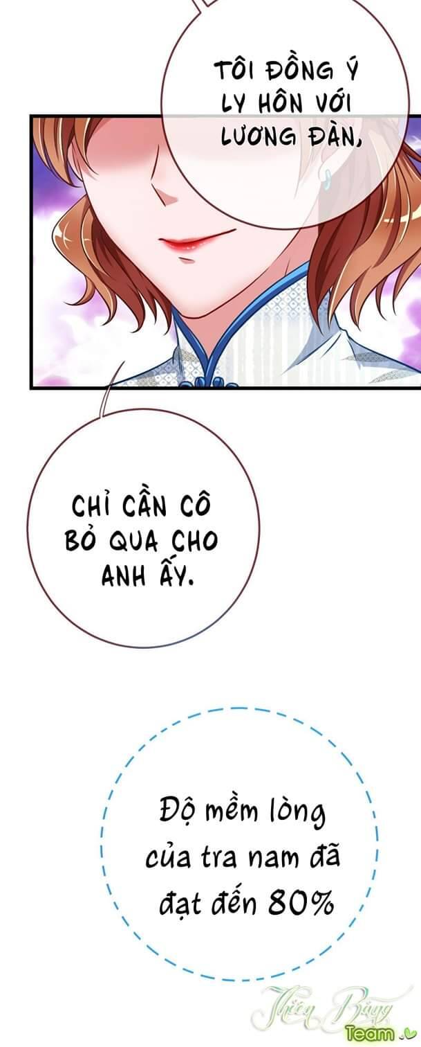 Vạn Tra Triêu Hoàng Chap 78 - Next Chap 79