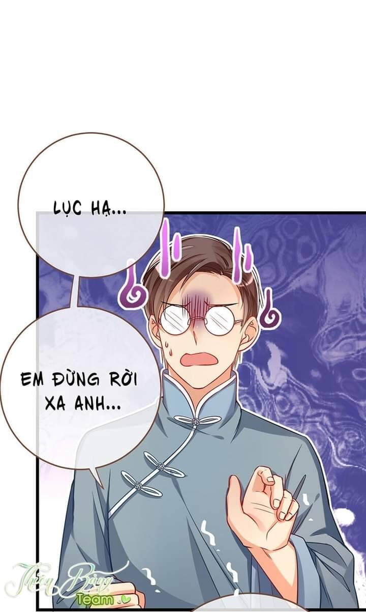 Vạn Tra Triêu Hoàng Chap 78 - Next Chap 79