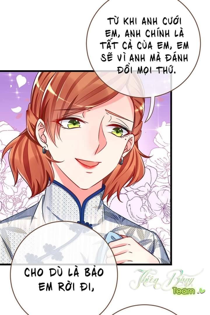 Vạn Tra Triêu Hoàng Chap 78 - Next Chap 79