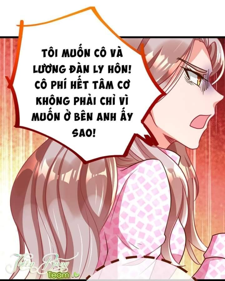 Vạn Tra Triêu Hoàng Chap 78 - Next Chap 79