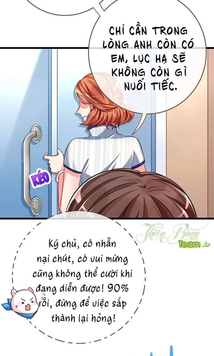Vạn Tra Triêu Hoàng Chap 78 - Next Chap 79