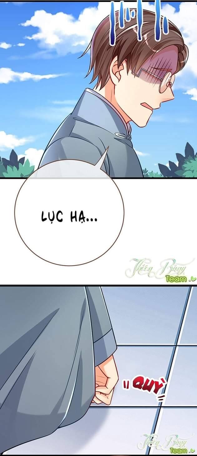 Vạn Tra Triêu Hoàng Chap 78 - Next Chap 79