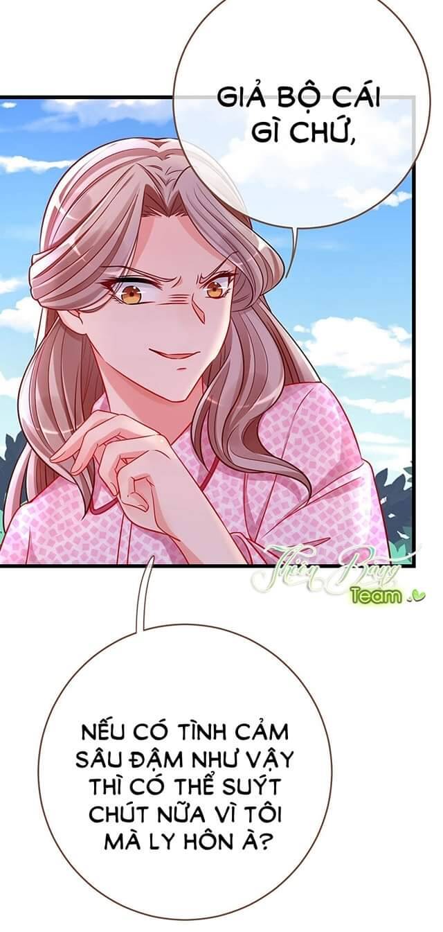 Vạn Tra Triêu Hoàng Chap 78 - Next Chap 79