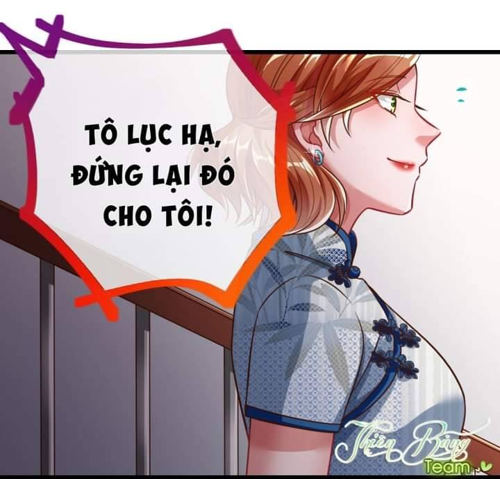Vạn Tra Triêu Hoàng Chap 78 - Next Chap 79