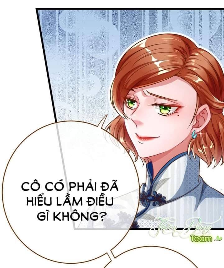 Vạn Tra Triêu Hoàng Chap 78 - Next Chap 79