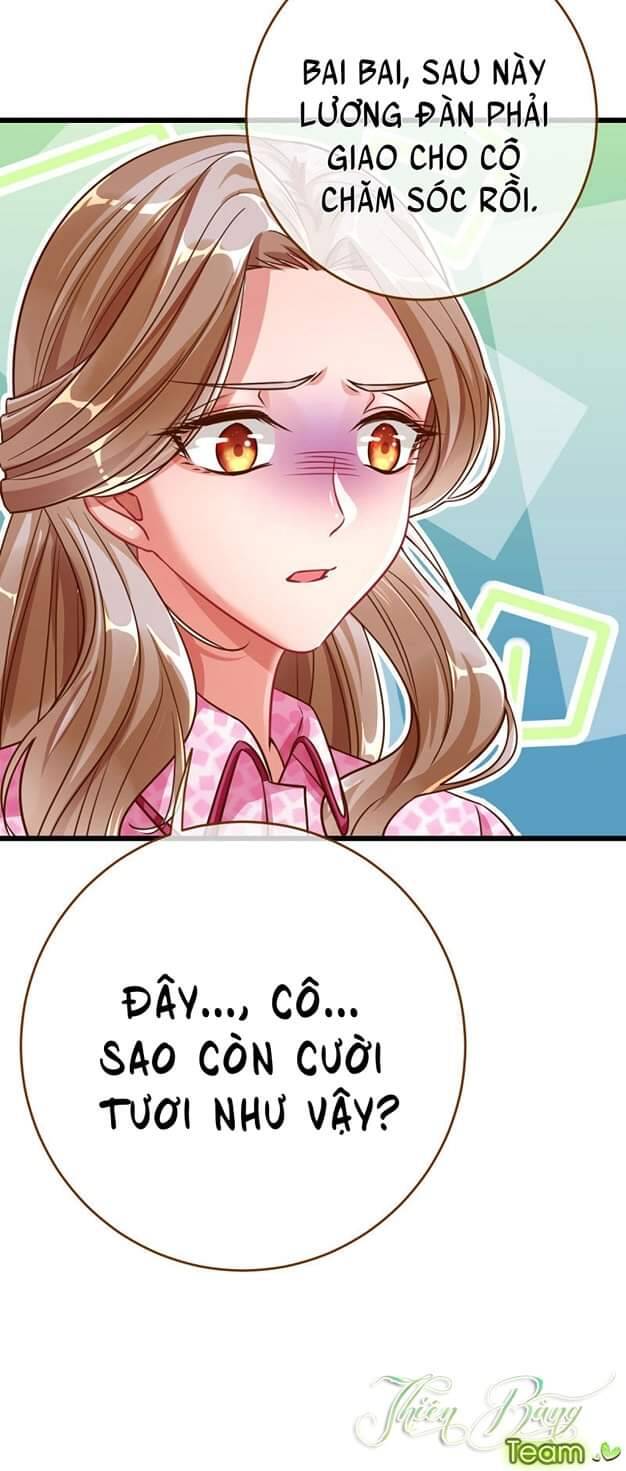 Vạn Tra Triêu Hoàng Chap 78 - Next Chap 79