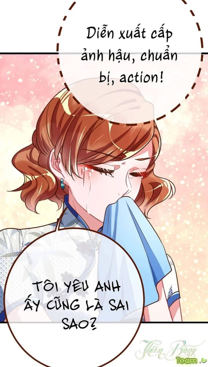 Vạn Tra Triêu Hoàng Chap 78 - Next Chap 79