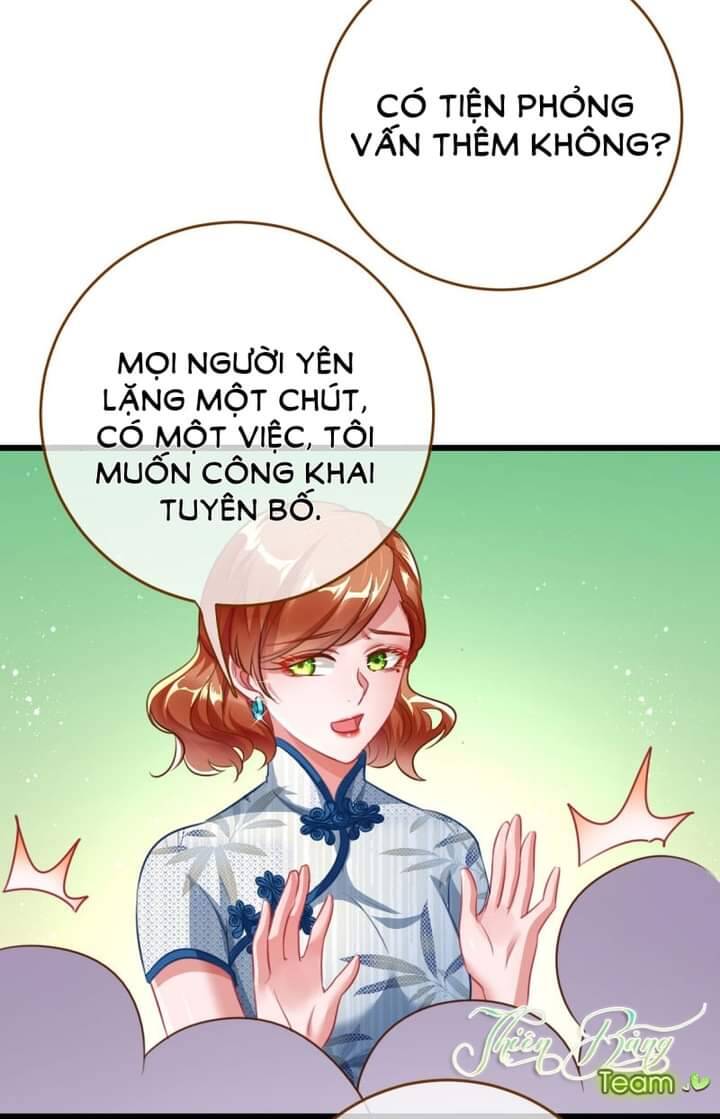 Vạn Tra Triêu Hoàng Chap 78 - Next Chap 79