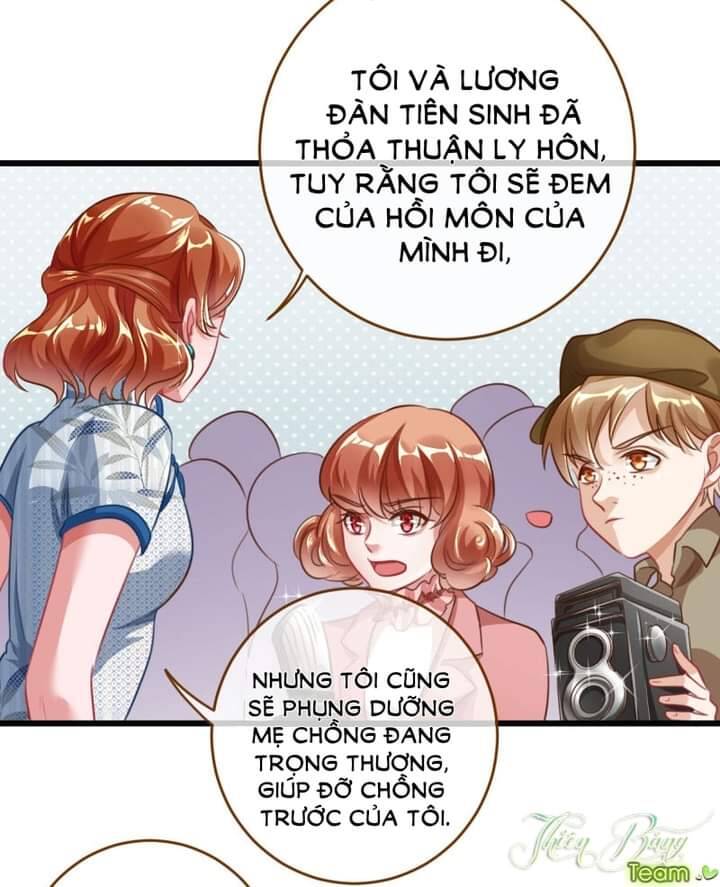Vạn Tra Triêu Hoàng Chap 78 - Next Chap 79