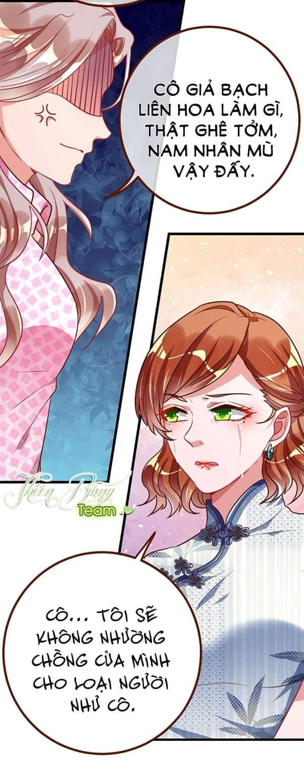 Vạn Tra Triêu Hoàng Chap 78 - Next Chap 79