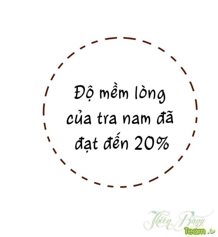 Vạn Tra Triêu Hoàng Chap 78 - Next Chap 79