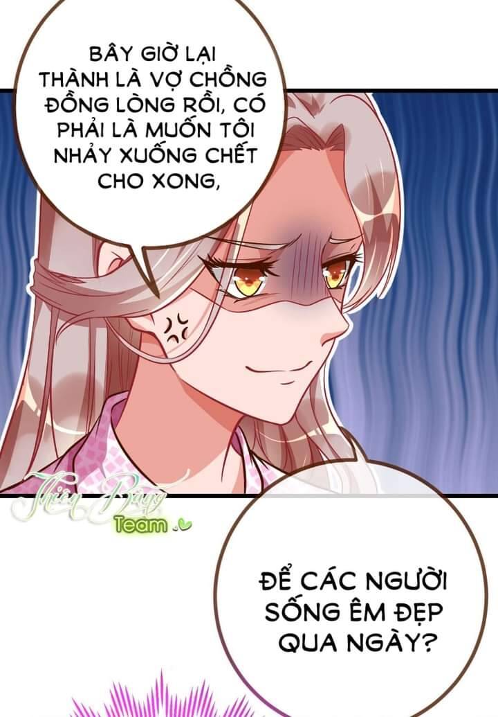 Vạn Tra Triêu Hoàng Chap 78 - Next Chap 79