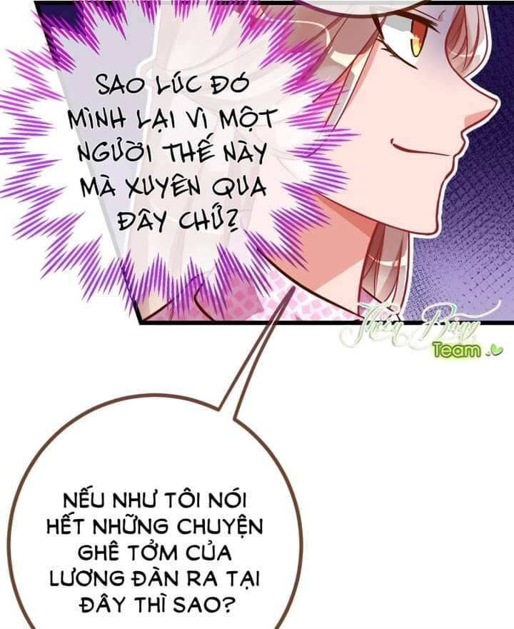 Vạn Tra Triêu Hoàng Chap 78 - Next Chap 79
