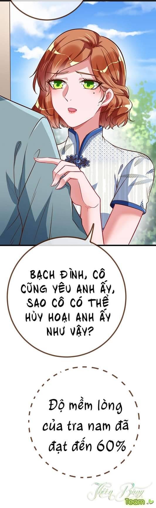 Vạn Tra Triêu Hoàng Chap 78 - Next Chap 79