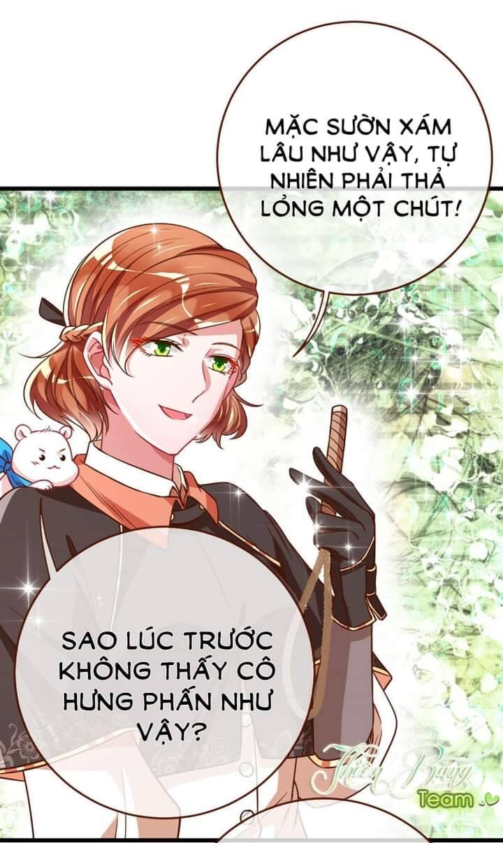 Vạn Tra Triêu Hoàng Chap 79 - Next Chap 80