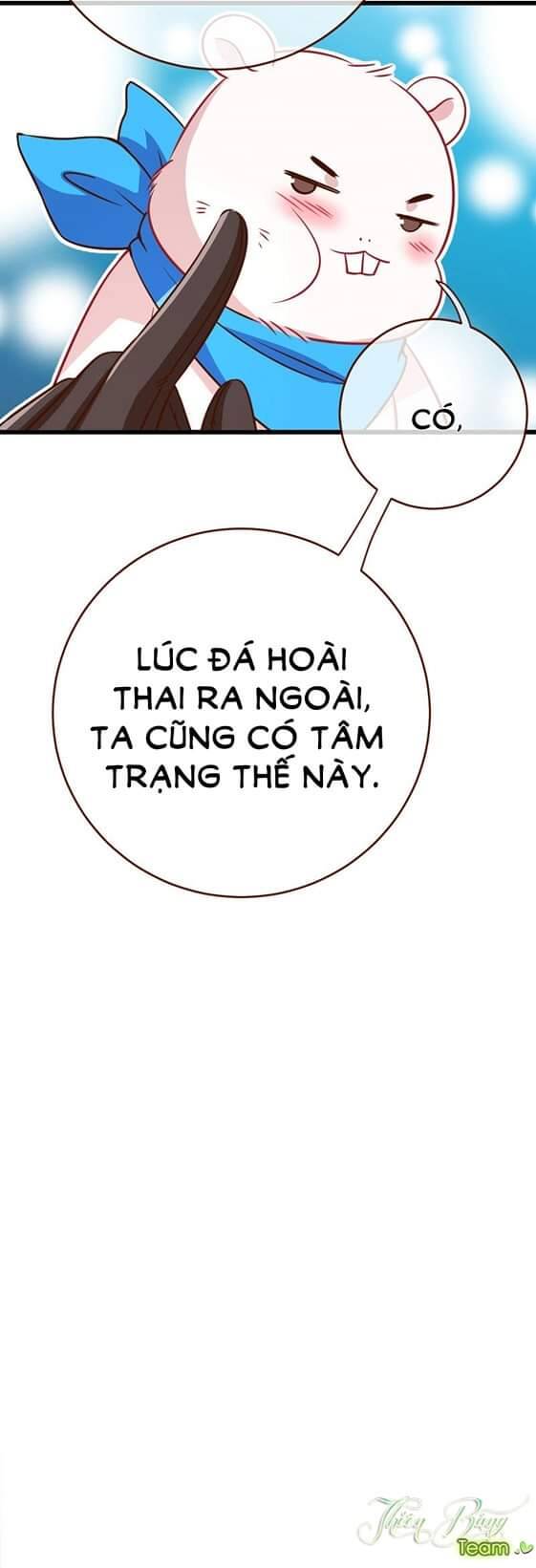 Vạn Tra Triêu Hoàng Chap 79 - Next Chap 80