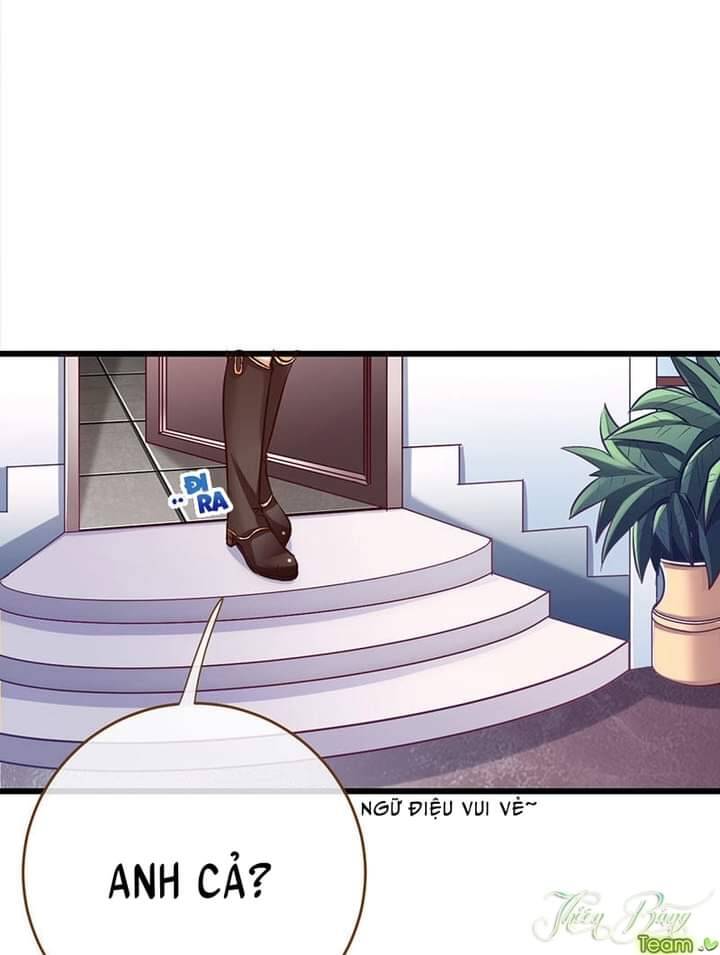 Vạn Tra Triêu Hoàng Chap 79 - Next Chap 80