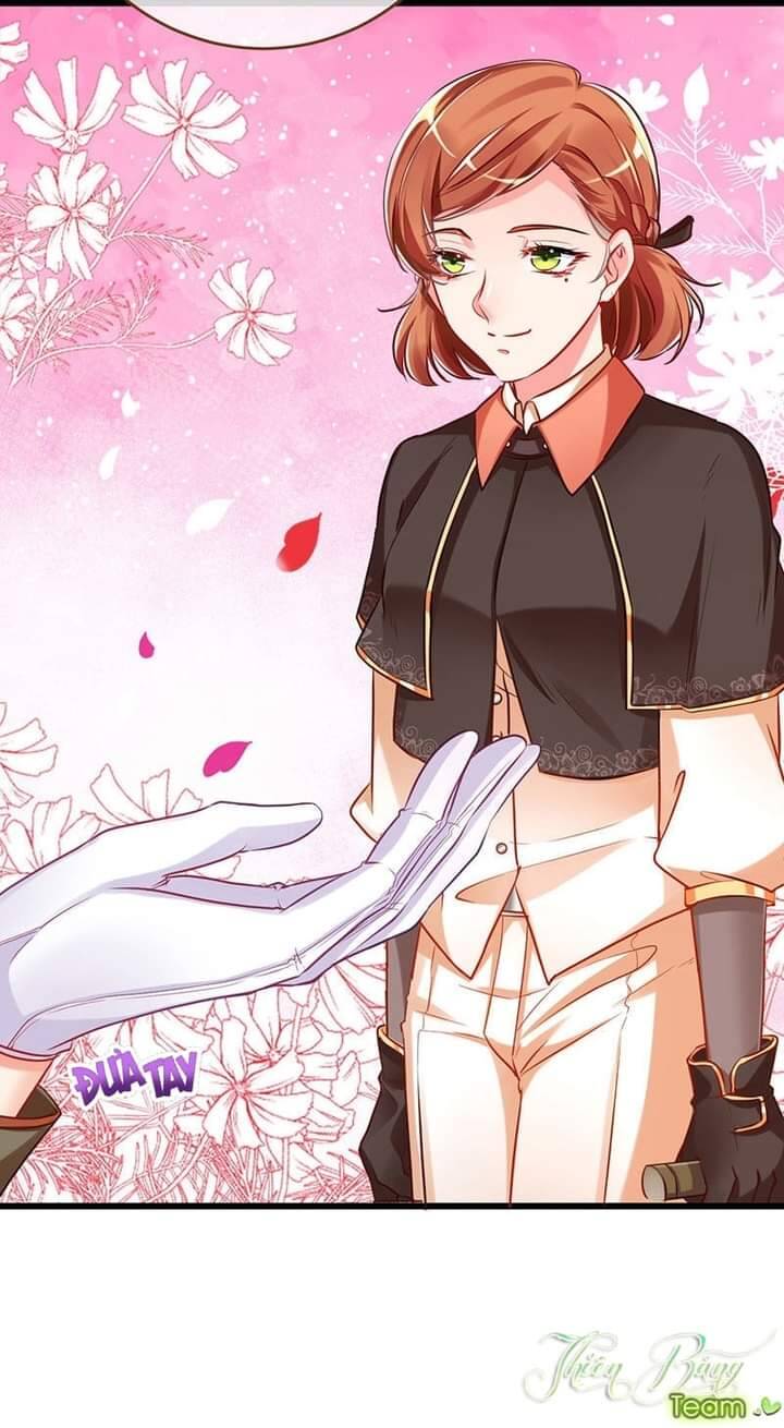 Vạn Tra Triêu Hoàng Chap 79 - Next Chap 80