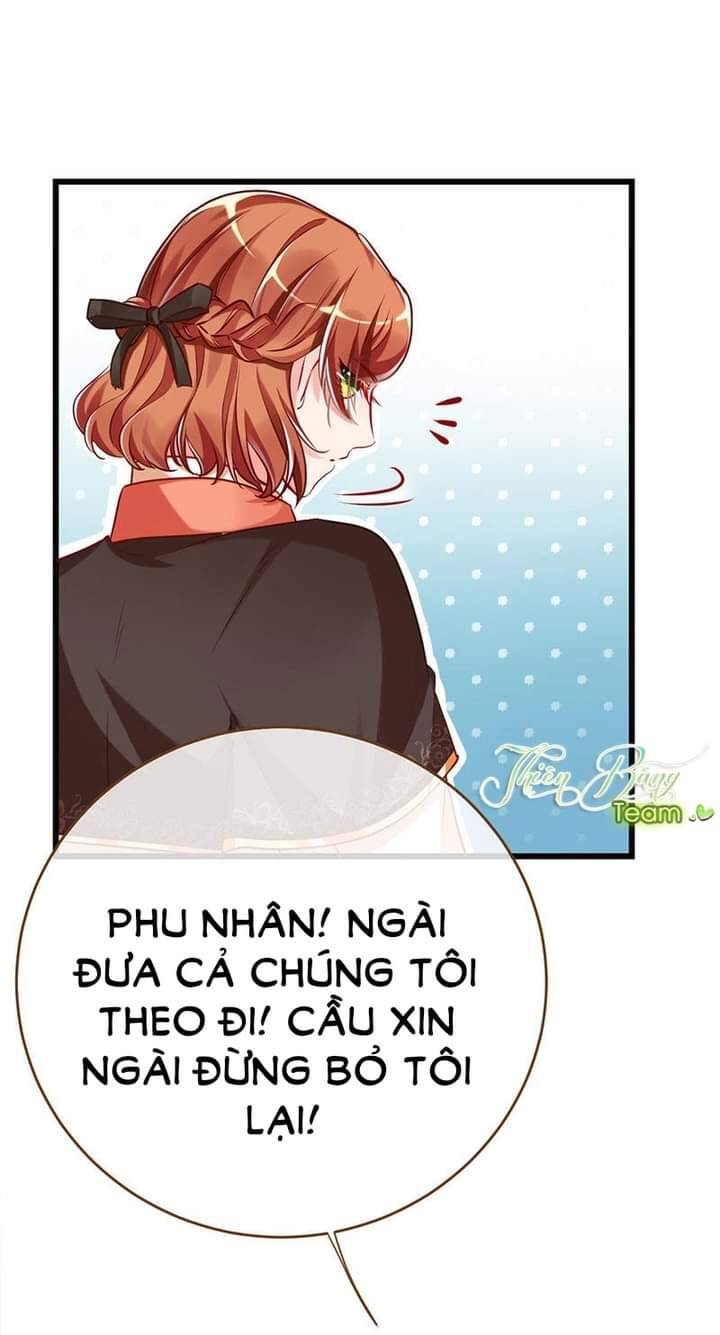 Vạn Tra Triêu Hoàng Chap 79 - Next Chap 80