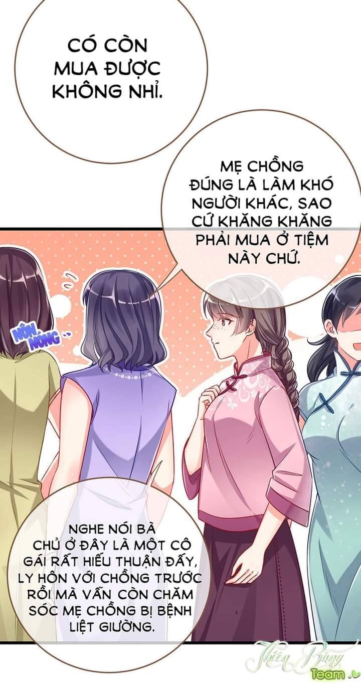 Vạn Tra Triêu Hoàng Chap 79 - Next Chap 80