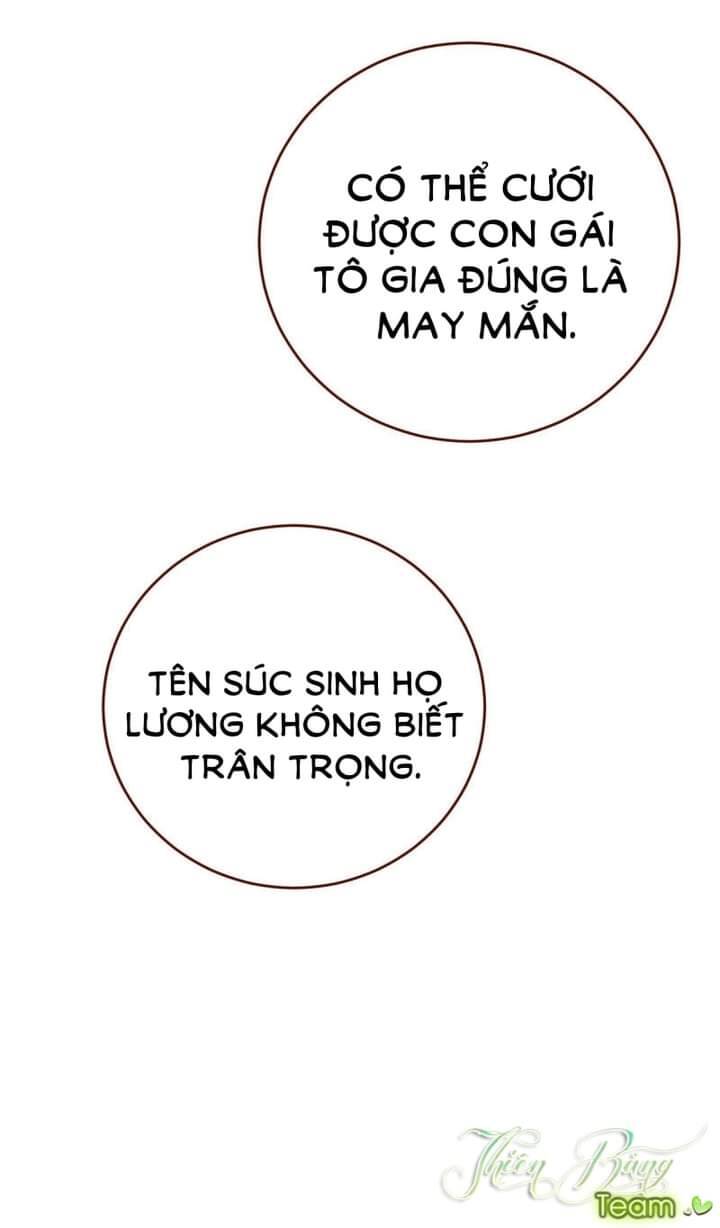 Vạn Tra Triêu Hoàng Chap 79 - Next Chap 80