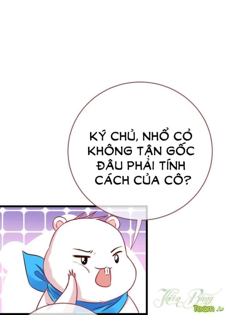 Vạn Tra Triêu Hoàng Chap 79 - Next Chap 80