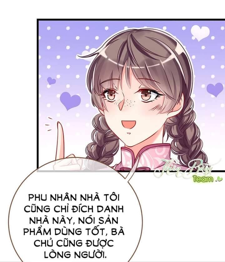 Vạn Tra Triêu Hoàng Chap 79 - Next Chap 80