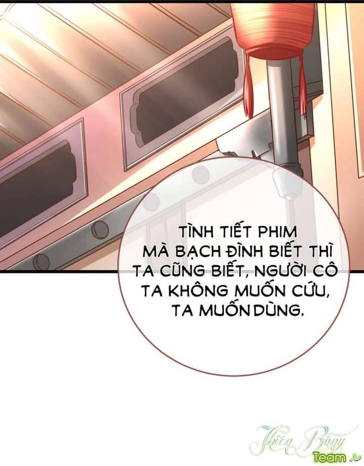 Vạn Tra Triêu Hoàng Chap 79 - Next Chap 80