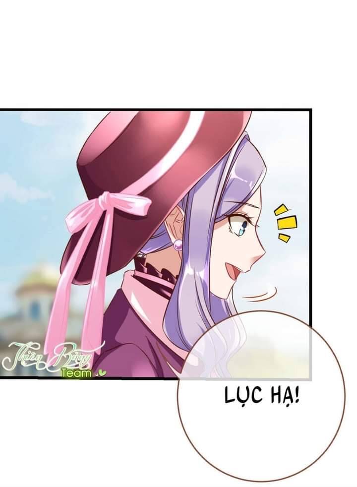 Vạn Tra Triêu Hoàng Chap 79 - Next Chap 80