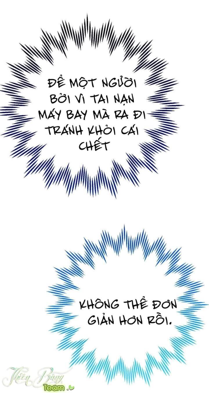 Vạn Tra Triêu Hoàng Chap 79 - Next Chap 80