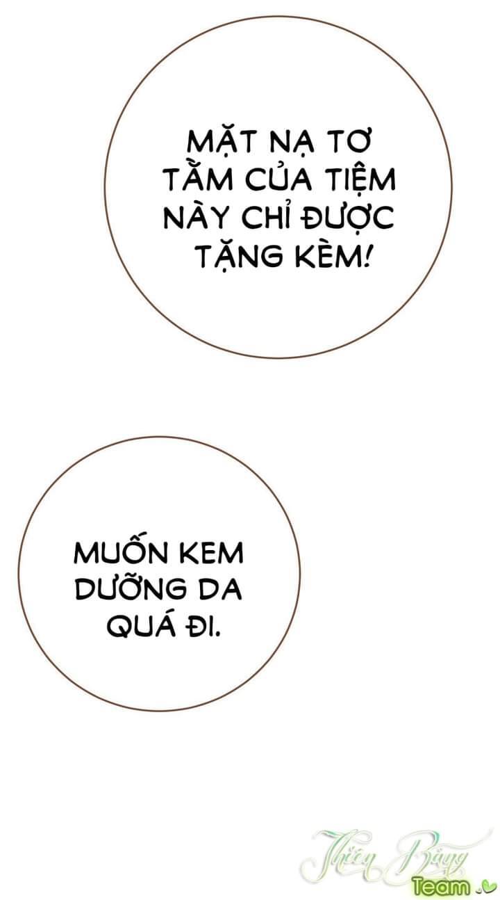 Vạn Tra Triêu Hoàng Chap 79 - Next Chap 80