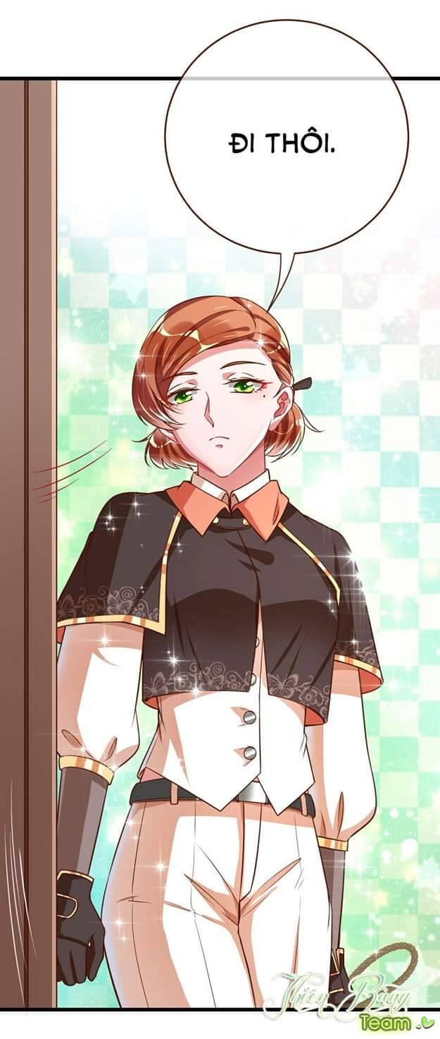 Vạn Tra Triêu Hoàng Chap 79 - Next Chap 80